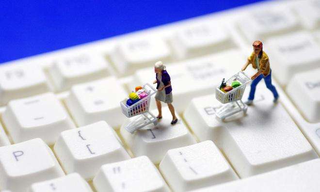 跨境电商支付(跨境电商支付名词解释) 跨境电商支付(跨境电商支付名词解释)