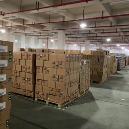 广西电商仓储(广西桂网物流电子商务) 广西电商仓储(广西桂网物流电子商务)