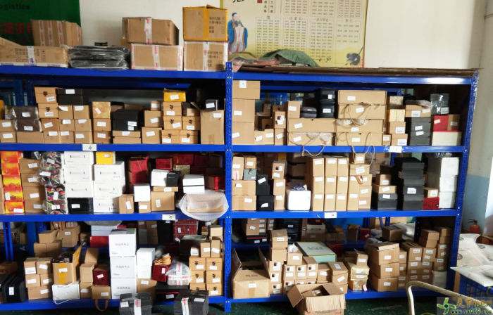 电商快递(电商快递服务)