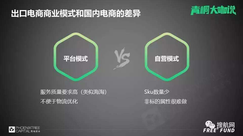 自营电商(自营电商模式的利弊) 自营电商(自营电商模式的利弊)