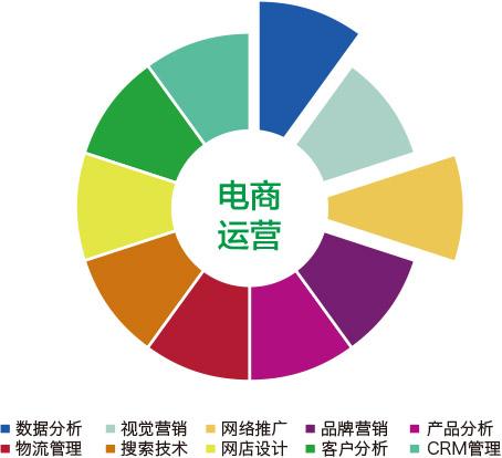 电商运营的职业规划(电商运营的职业规划50字) 电商运营的职业规划(电商运营的职业规划50字)