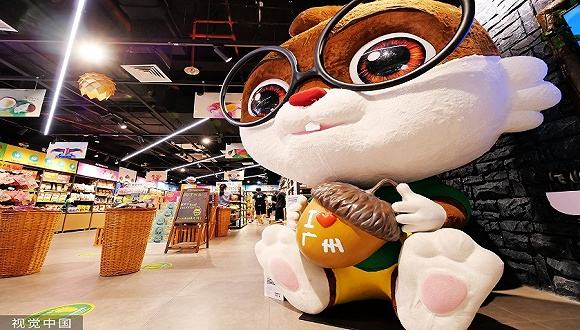 三只松鼠电商案例分析(三只松鼠新零售案例分析)