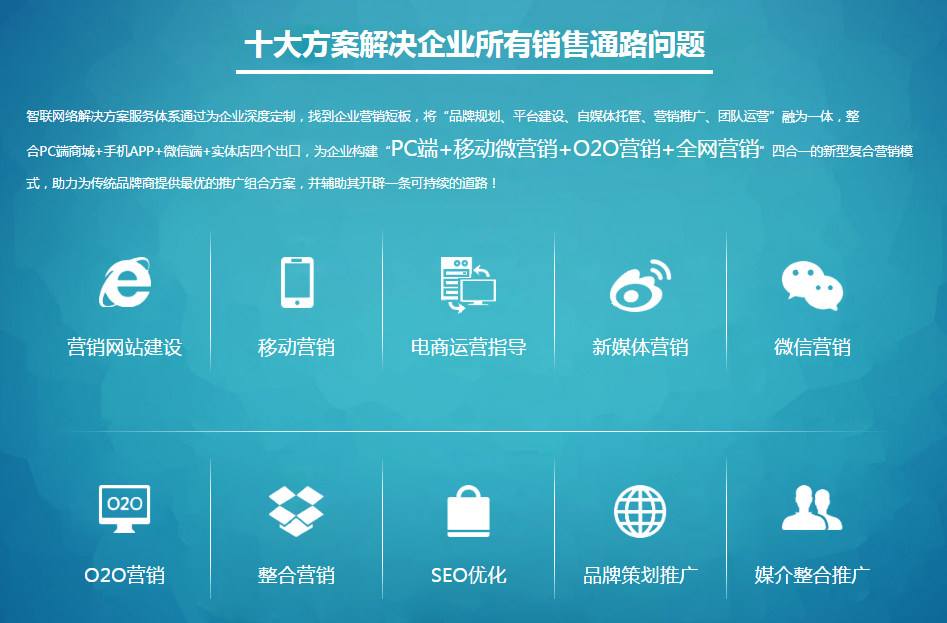 怎么做电商运营(电商运营工作流程)