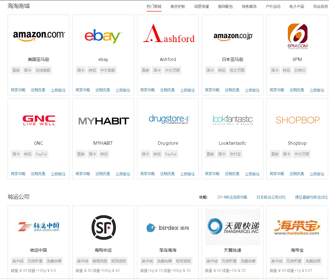 电商平台是什么(区块链电商平台是什么)