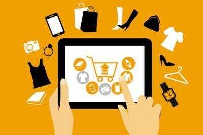 8688电商坑人吗(8688电商学院是真的吗) 8688电商坑人吗(8688电商学院是真的吗)