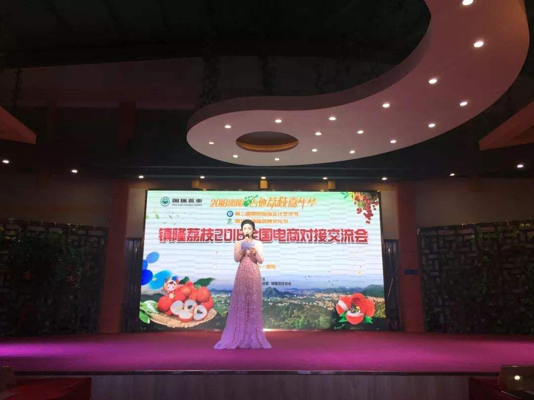 隆汉电商怎么样(实拍四川隆汉高速车祸)