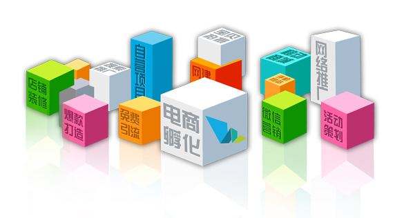 电商运营(电商运营主要工作内容)