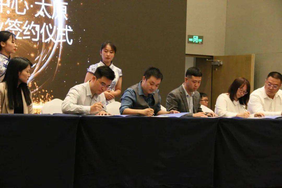 隆汉电商靠谱吗(隆汉高速是哪里到哪里) 隆汉电商靠谱吗(隆汉高速是哪里到哪里)