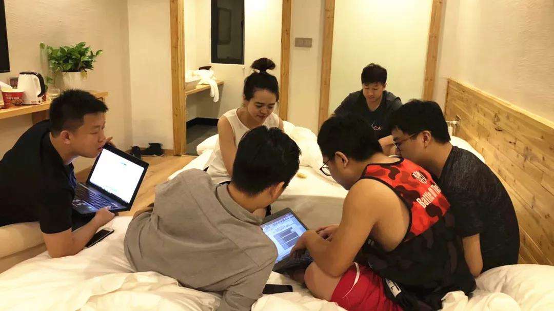 电商设计师是做什么(一个好的电商设计师应该懂什么) 电商设计师是做什么(一个好的电商设计师应该懂什么)