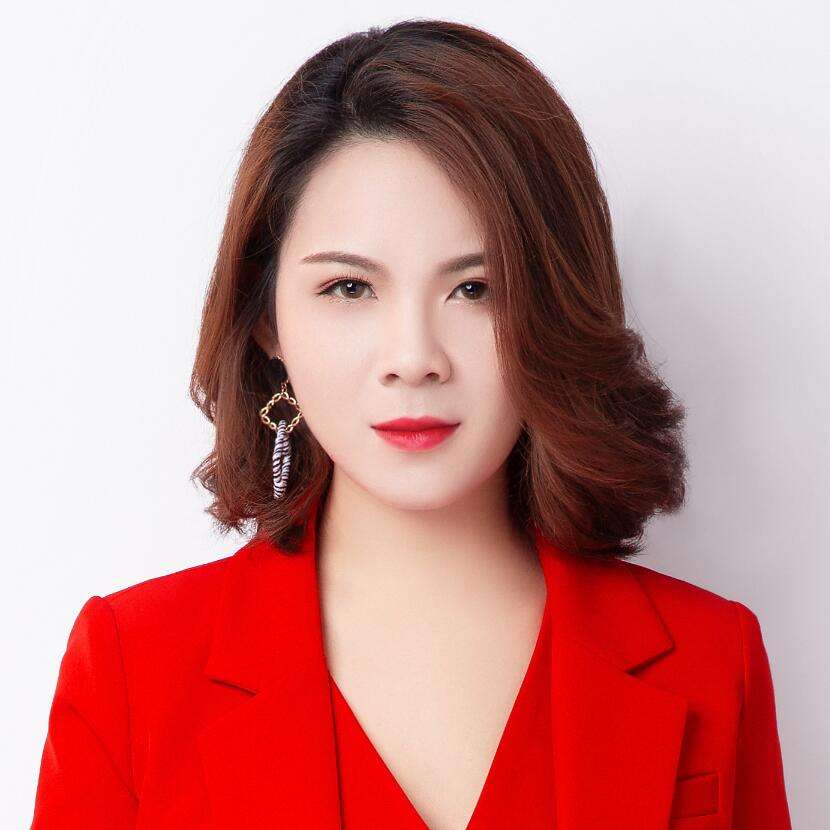 汉曦电商(电商代运营 汉曦专业) 汉曦电商(电商代运营 汉曦专业)