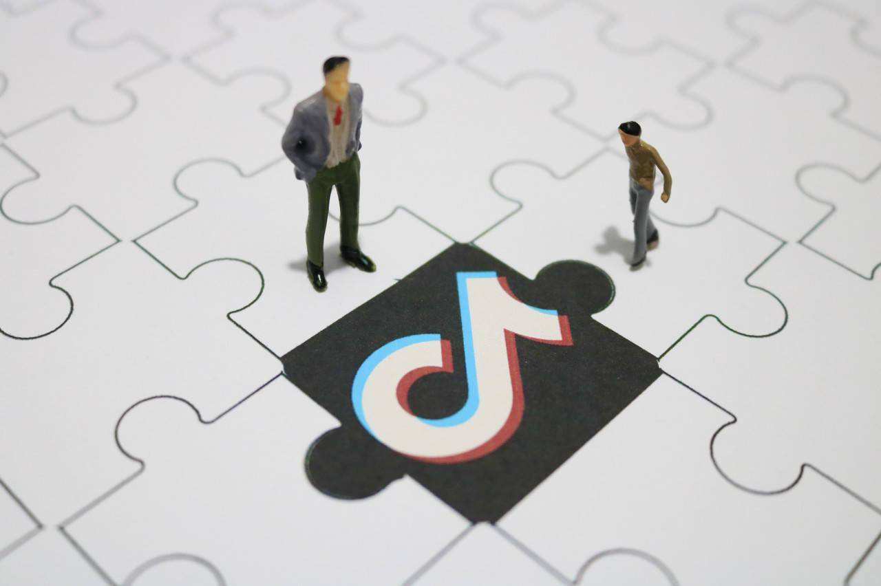 抖音电商入驻(抖音电商入驻是什么意思)