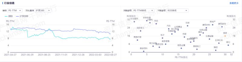 mc电商是真的吗(mc电商最严重会骗什么)