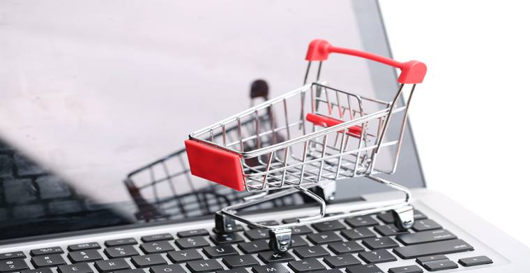 电商怎么做(电商怎么做,需要什么条件)