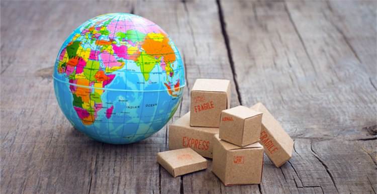 出口跨境电商平台(国际跨境电商平台有哪些?)