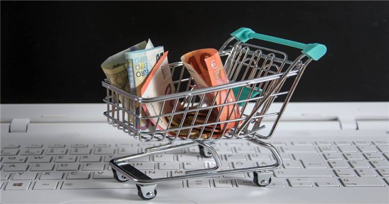 二手电商(二手电商平台怎么赚钱) 二手电商(二手电商平台怎么赚钱)