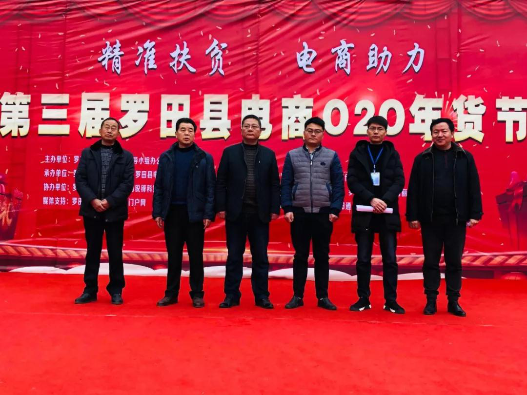 紫米电商培训靠谱吗(米纳电商培训是真的吗?怎么样) 紫米电商培训靠谱吗(米纳电商培训是真的吗?怎么样)