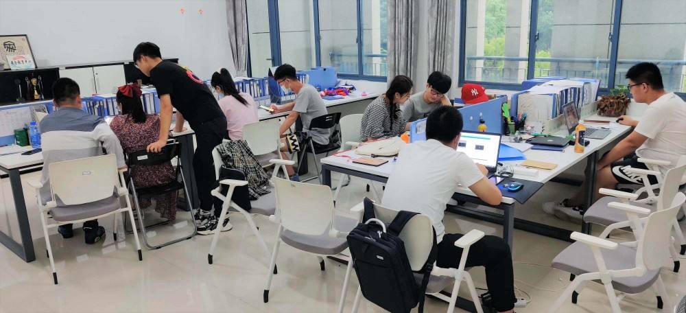 电商大学(跨境电商大学)