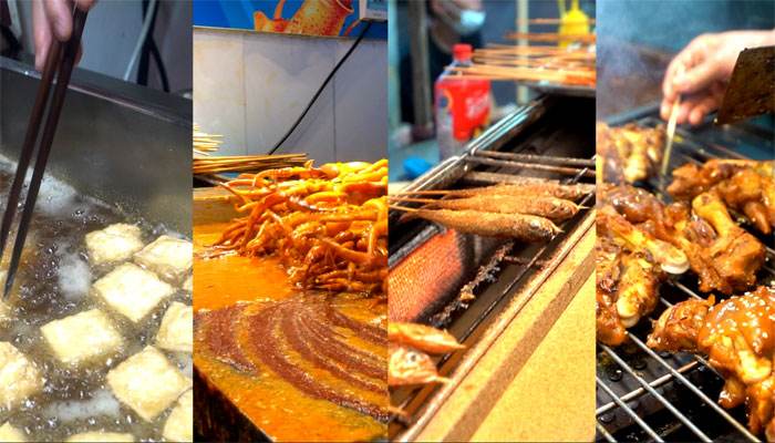 龙炎电商黄定方判刑(龙炎电商最新消息官方)