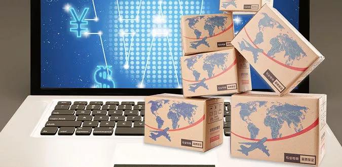 万国电商招商电话(万国电子商务有限公司)