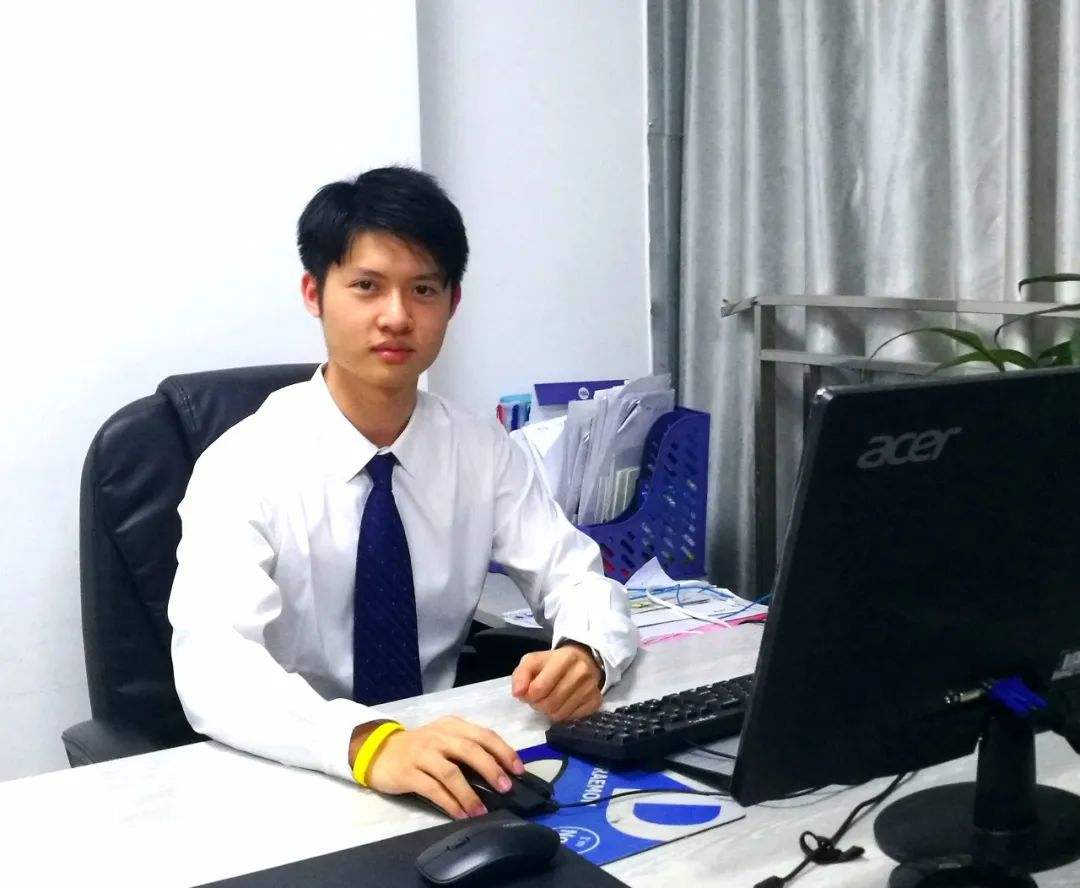 跨境电商运营助理(跨境电商运营助理面试问题及答案) 跨境电商运营助理(跨境电商运营助理面试问题及答案)