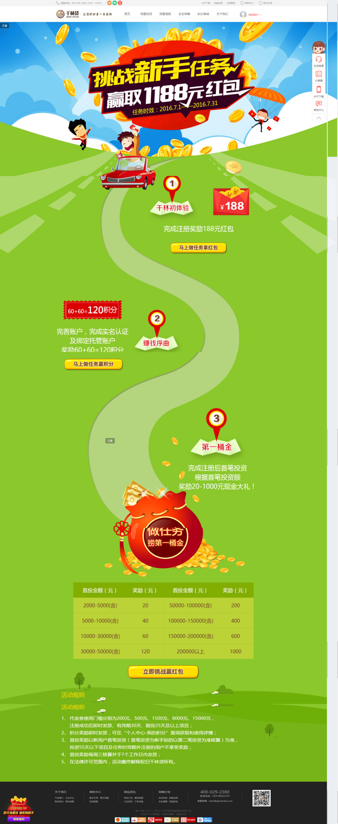 电商贷(电商贷款)