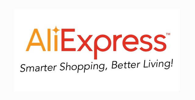 关于贝多罗跨境电商赚钱吗的信息