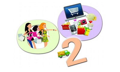 如何做电商创业项目(如何选择电商创业项目) 如何做电商创业项目(如何选择电商创业项目)