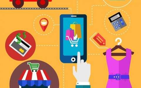 电商创业风险类别有哪些(电商创业风险类别有哪些? )