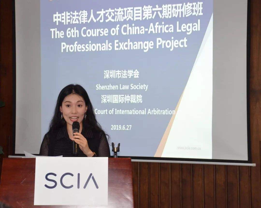 杨涛非洲电商(肯尼亚电商杨涛) 杨涛非洲电商(肯尼亚电商杨涛)