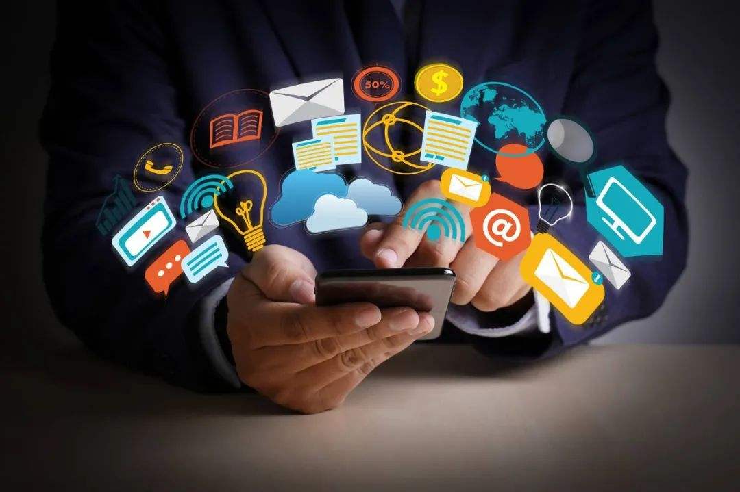 跨境电商介绍(沃尔玛跨境电商介绍)