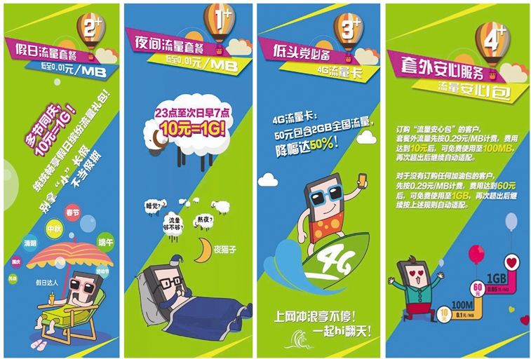 睿立电商培训(睿学电子商务工作室)