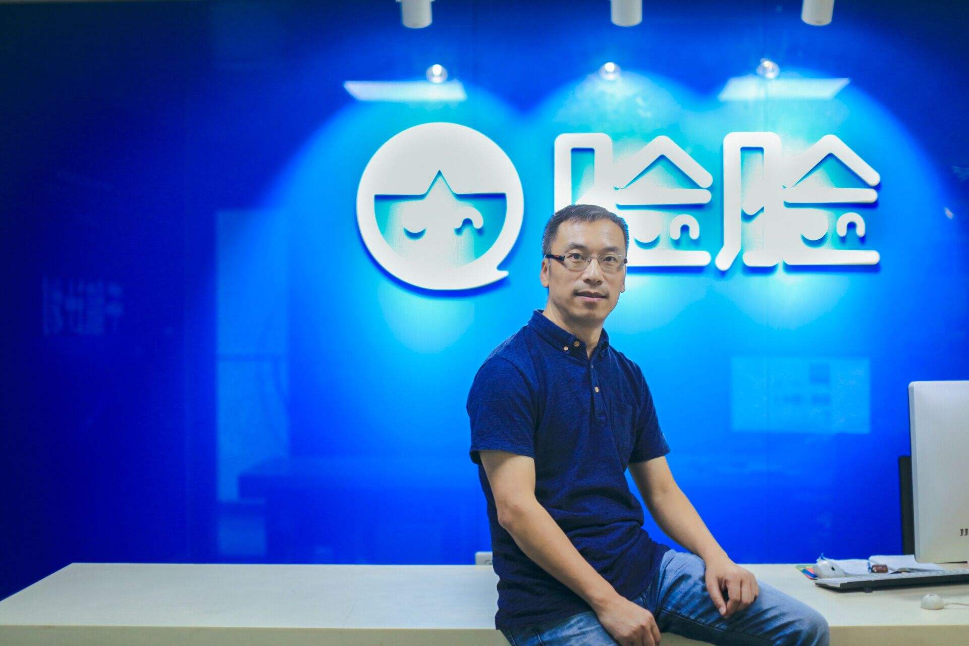 睿立电商培训(睿学电子商务工作室)