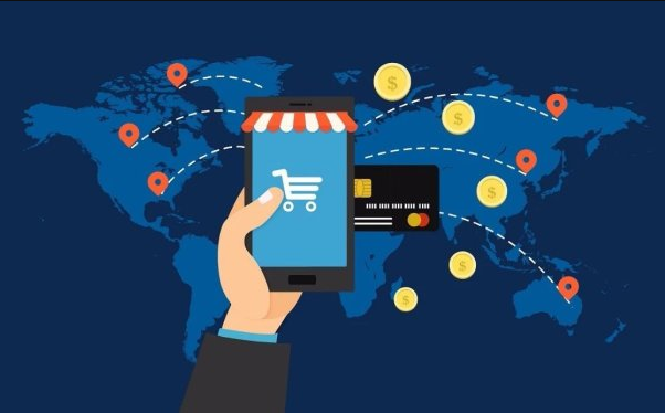 互联网电商(互联网电商回归的商业本质是 薄)