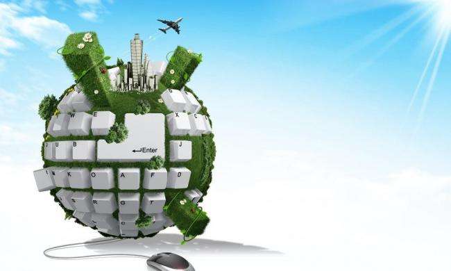 互联网电商(互联网电商回归的商业本质是 薄)