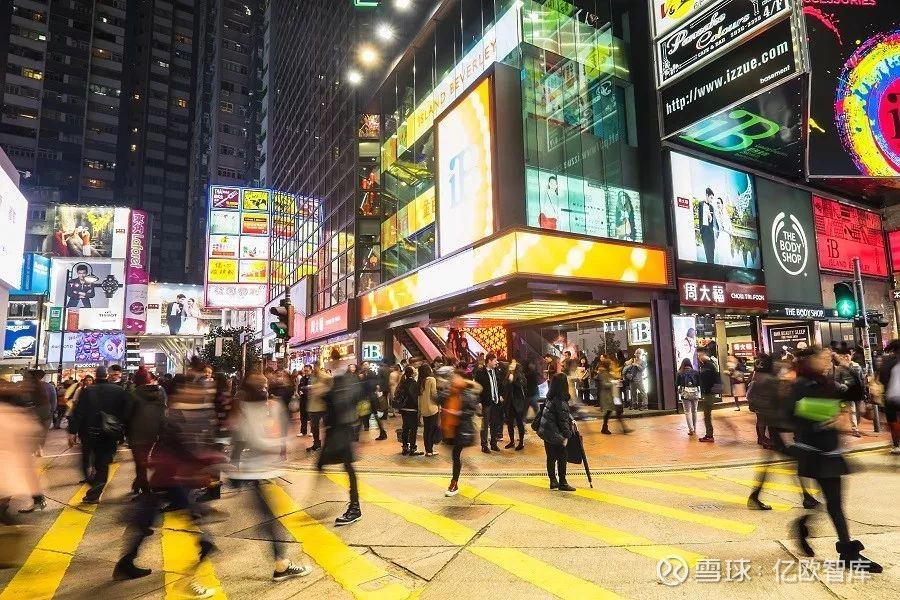 电商冲击下还能投资商铺吗(电商冲击下的中国商铺出路在哪里) 电商冲击下还能投资商铺吗(电商冲击下的中国商铺出路在哪里)