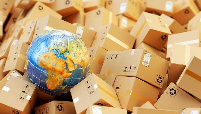 跨境电商独立站运营(跨境电商独立站运营需要看重哪些地方)