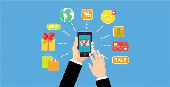 跨境电商独立站运营(跨境电商独立站运营需要看重哪些地方)