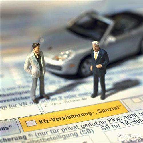 车险电商保险可靠吗(电商平安保险车险可靠吗)