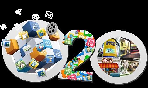 上佰电商(上佰电商与美的一开始建立合作伙伴关系的基础是什么)