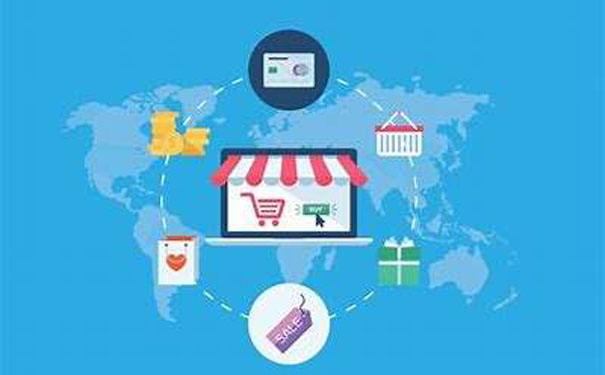 个人怎样做跨境电商(个人怎样做跨境电商,需要哪些条件) 个人怎样做跨境电商(个人怎样做跨境电商,需要哪些条件)