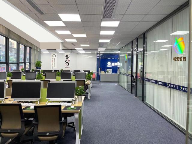 亚马逊电商培训机构 亚马逊电商培训机构