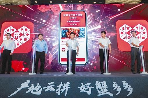 拼多多新电商开创者(拼多多,新电商开创者)