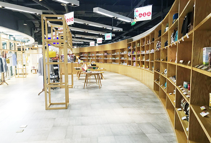 麦纯电商(麦纯电商B轮) 麦纯电商(麦纯电商B轮)