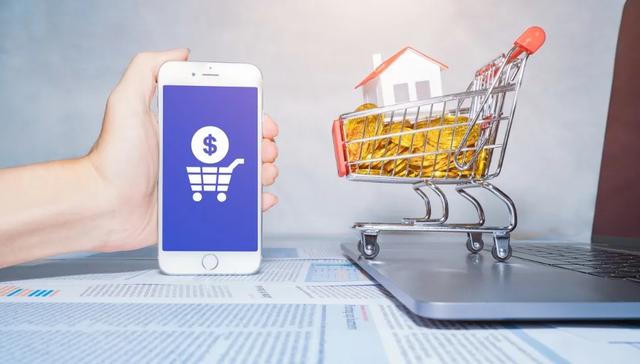 如何做社区电商