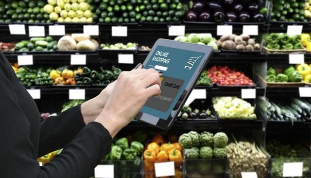 如何做社区电商