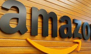 亚马逊电商培训(义乌亚马逊电商培训) 亚马逊电商培训(义乌亚马逊电商培训)