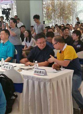 麻雀电商汇(上海有没有麻雀) 麻雀电商汇(上海有没有麻雀)