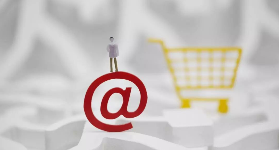 麻雀电商汇(上海有没有麻雀) 麻雀电商汇(上海有没有麻雀)