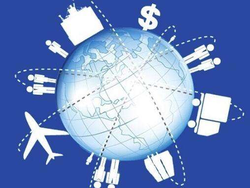 跨境电商进口(跨境电商进口和出口的区别)