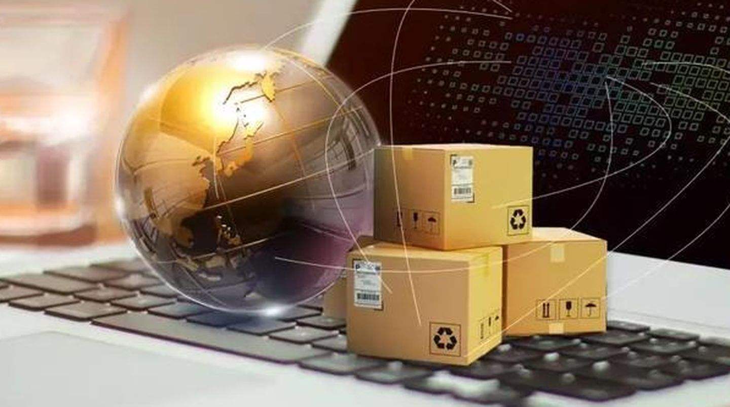 跨境电商卖什么(跨境电商卖什么小件最火爆)